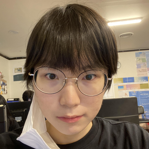 김동언